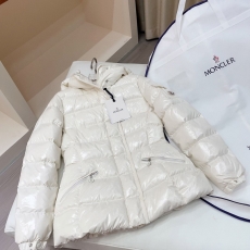 Moncler Down Coat